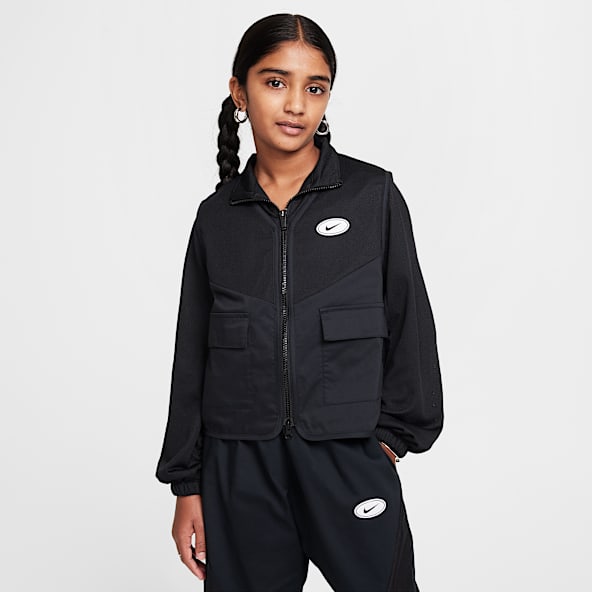 Black Tracksuits. Nike.com Black Tracksuits. Nike.com